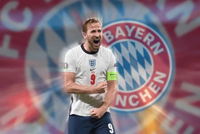 数字往往不 数字往往不