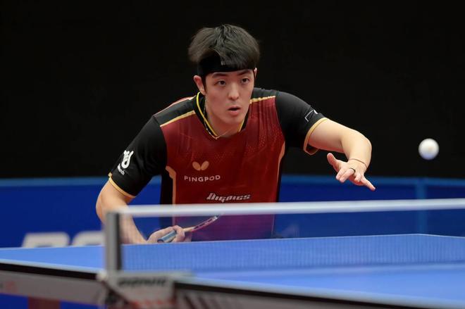 连续的赔率 连续的赔率