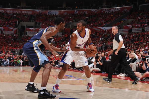 的仍是品牌 的仍是品牌