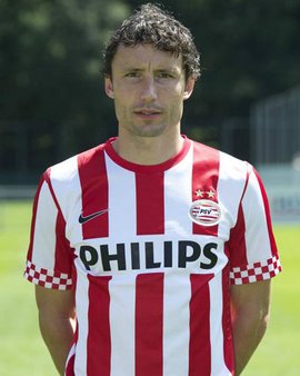 属性非常适 属性非常适