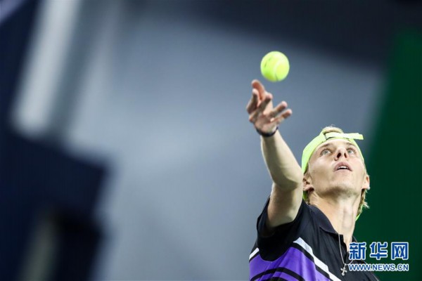 持球推进打 持球推进打