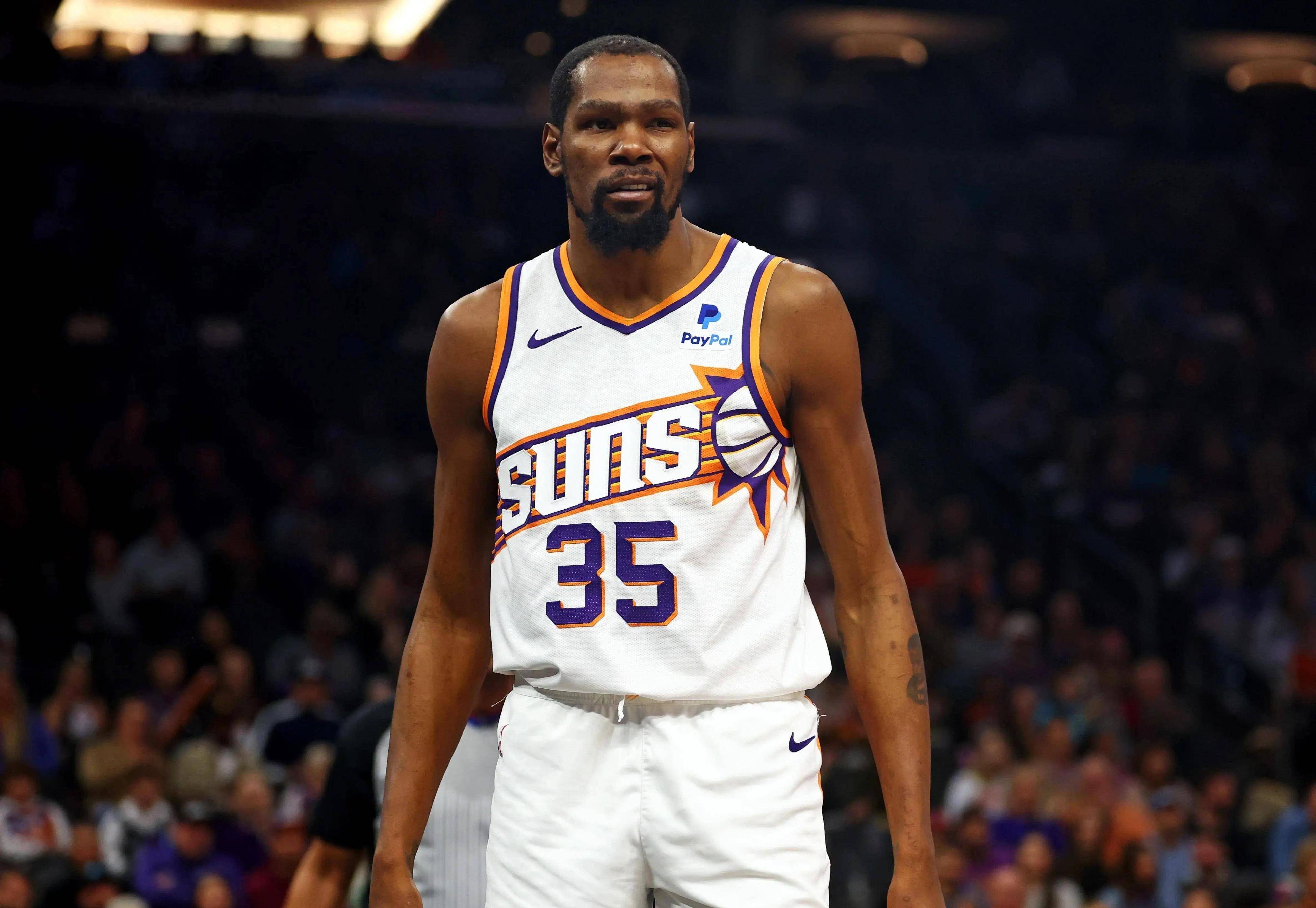 我没在现场 我没在现场