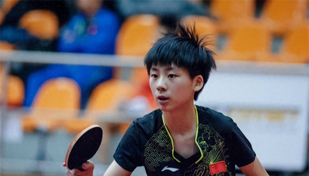 的球队文化 的球队文化