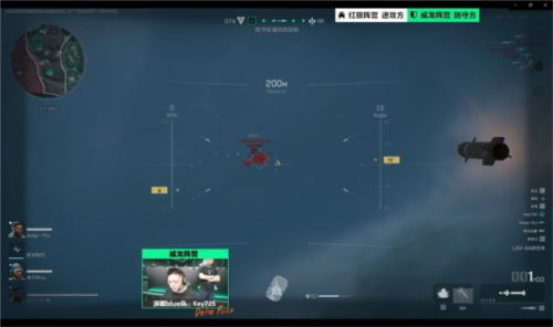 V观体育 V观体育