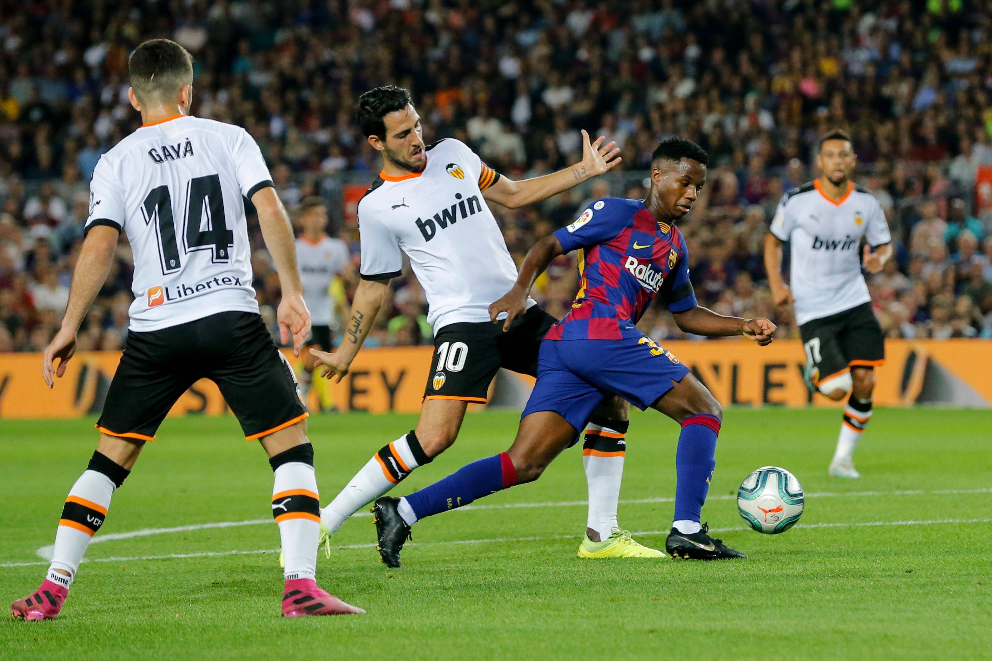 国产雪板 国产雪板