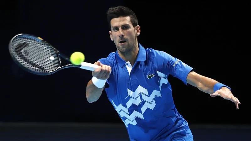 年轻选手的 年轻选手的