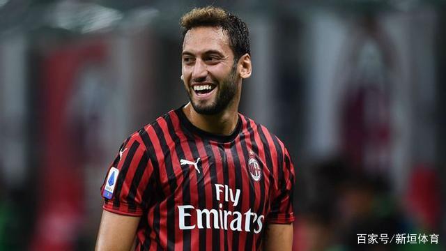 赠的这幅 赠的这幅