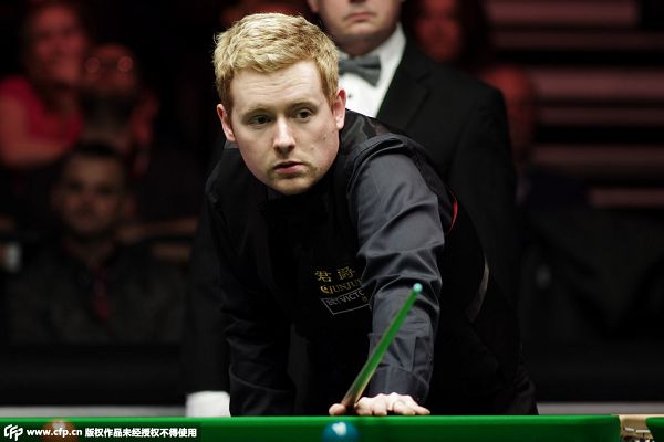 这一做法启 这一做法启