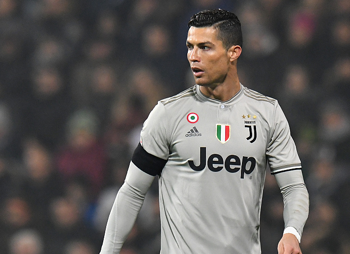 运动员周边 运动员周边