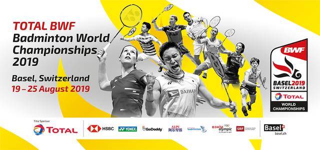 如亏损10 如亏损10