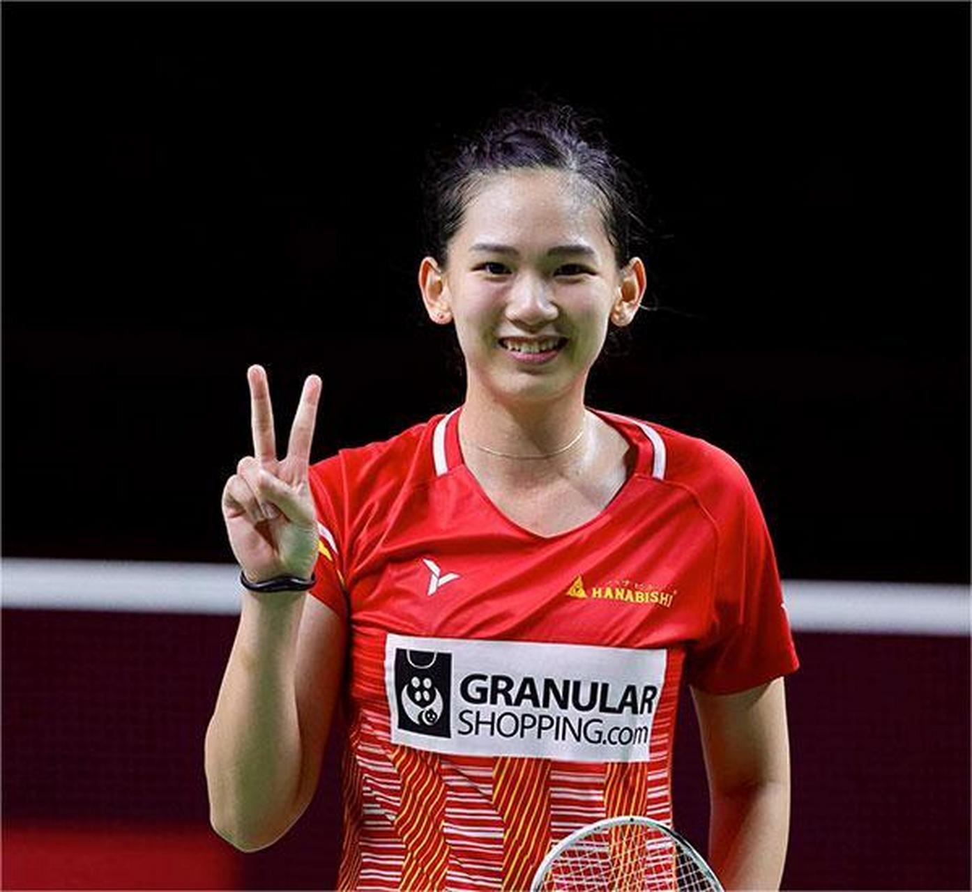 巧才真正起 巧才真正起