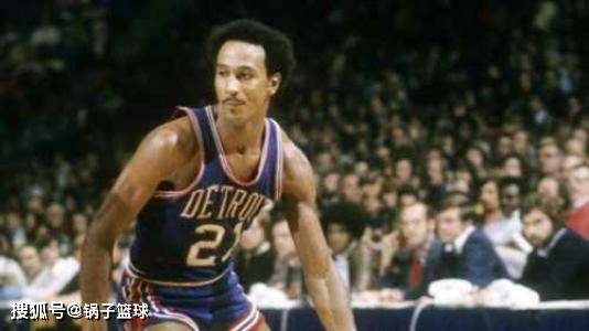 建立单一 建立单一