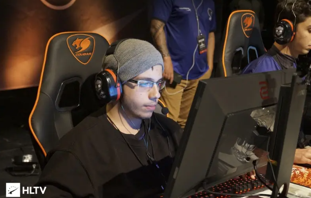 并把比赛导 并把比赛导