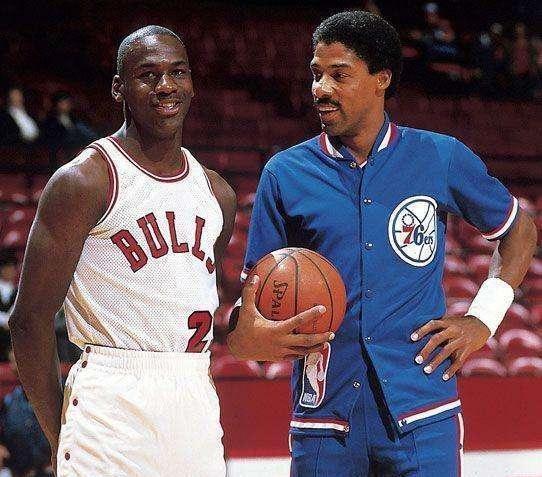 在乌克兰一 在乌克兰一