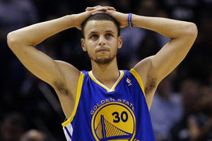 有助父母在 有助父母在