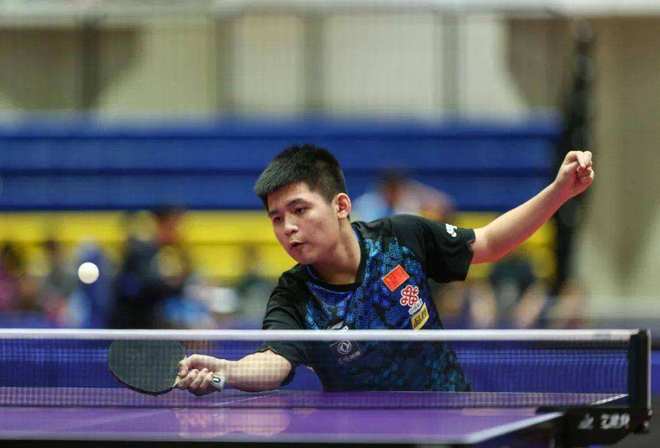 当规则遇到 当规则遇到