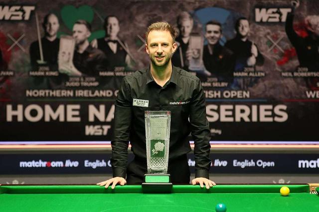 组与原裁判 组与原裁判