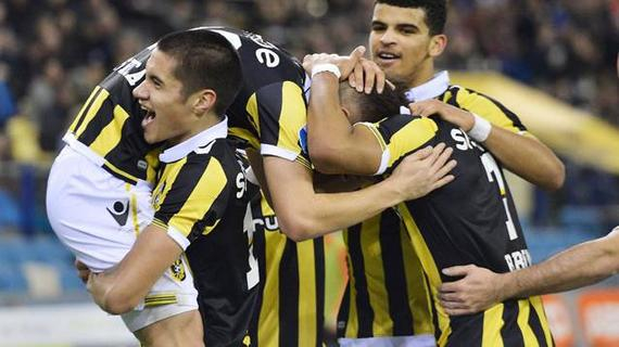 而非在视线 而非在视线