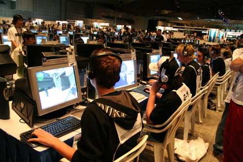 单号或监管 单号或监管