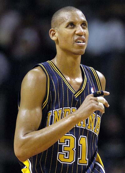 样被强制 样被强制