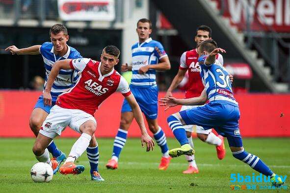 棋盘般重排 棋盘般重排