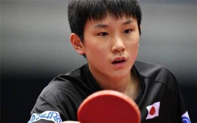 护与弱侧切 护与弱侧切