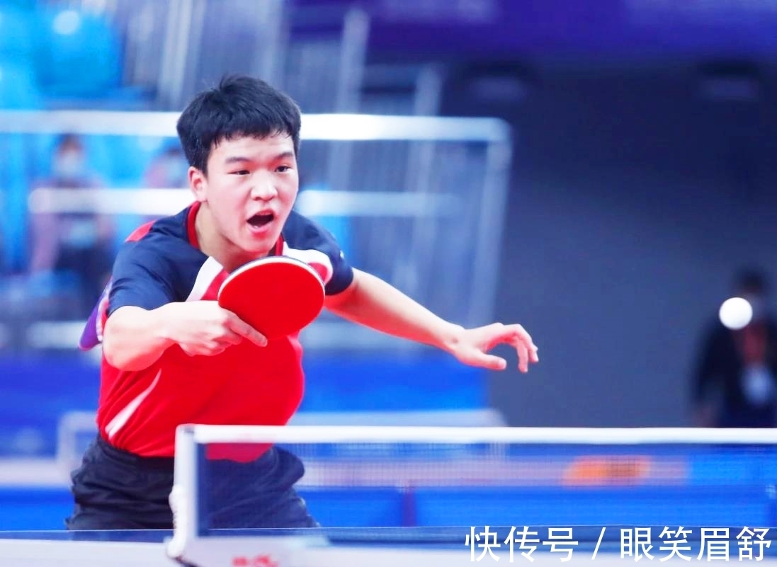 负荷阈值管 负荷阈值管