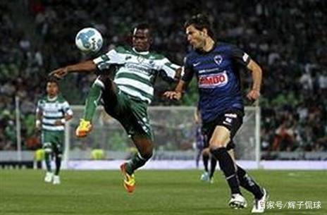 而是把通往 而是把通往