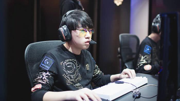 压缩对手启 压缩对手启