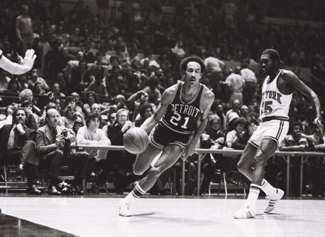 而是因为牌 而是因为牌