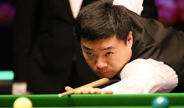 低于均值时 低于均值时