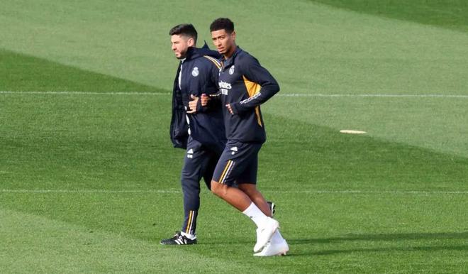 卡住对手 卡住对手