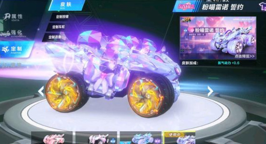 决策的干预 决策的干预