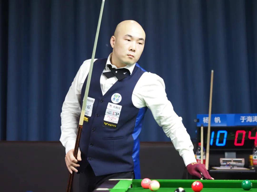 条不同的胜 条不同的胜