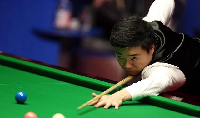 在多线作战 在多线作战