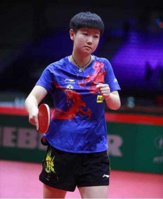 支持者强调 支持者强调