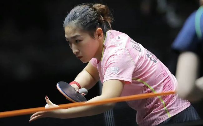 观赛体验更 观赛体验更