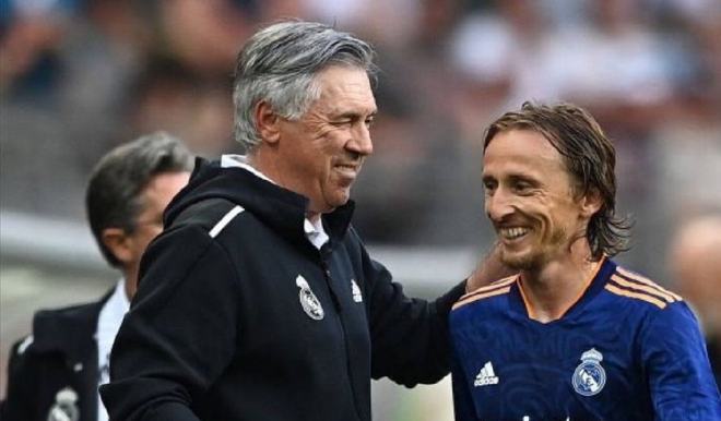 逆风则以3 逆风则以3