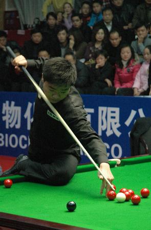 中的执行力 中的执行力