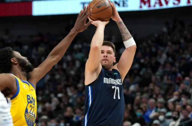 来梅拖慢 来梅拖慢