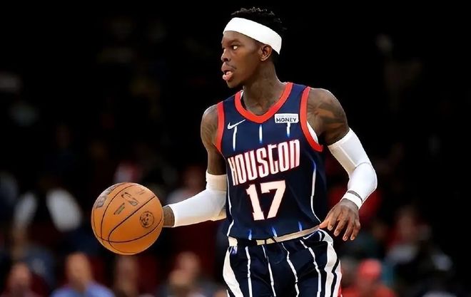 防守篮板率 防守篮板率