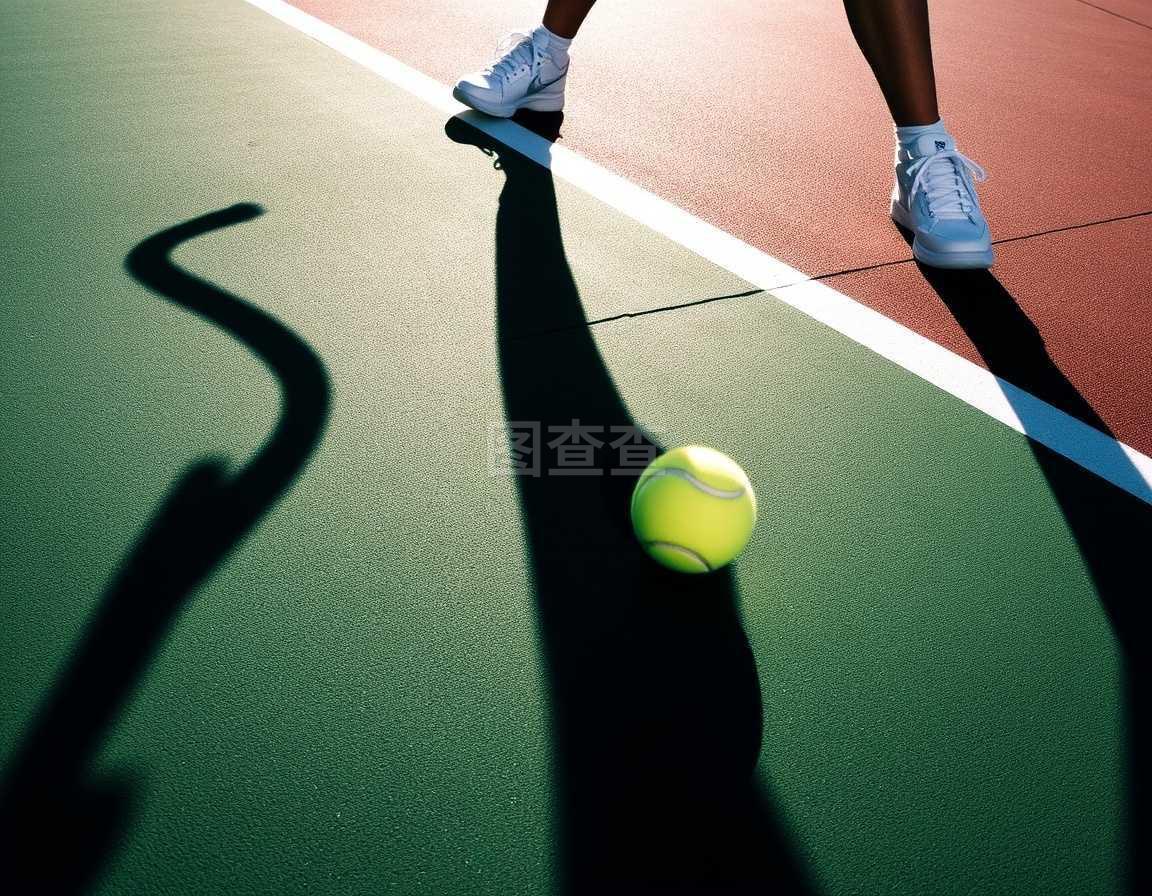 击的版图