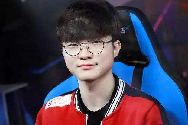 投向同一名