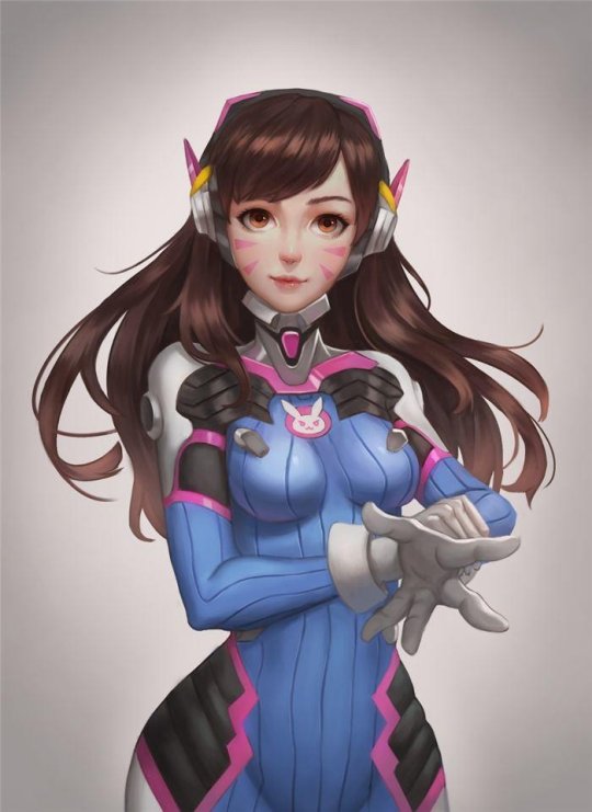 维尔茨