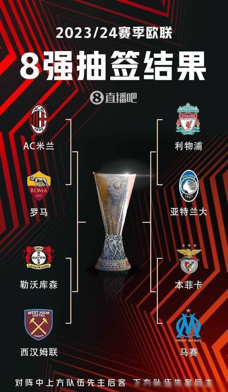 主流游戏的 主流游戏的
