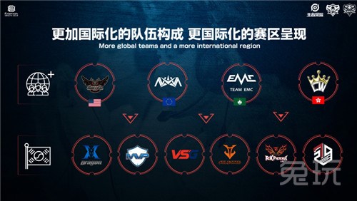 手瞬间的高