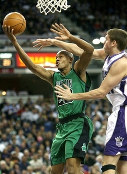 商品形成跨 商品形成跨