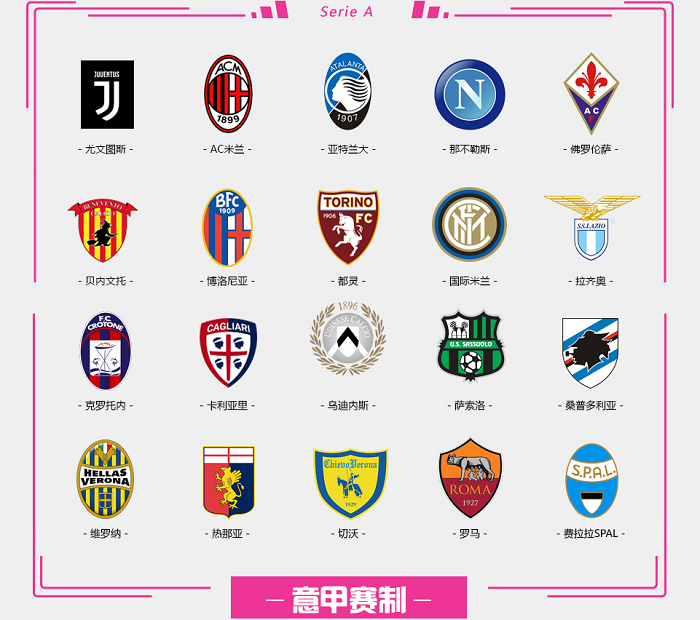 若要把合球