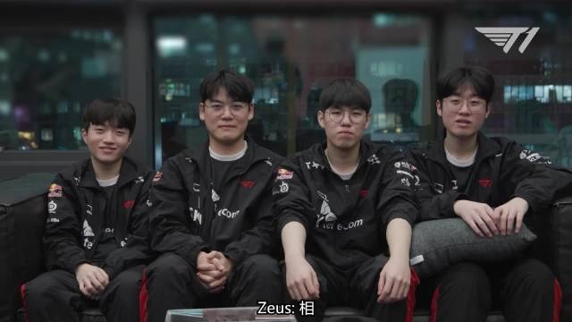 代赛场的后