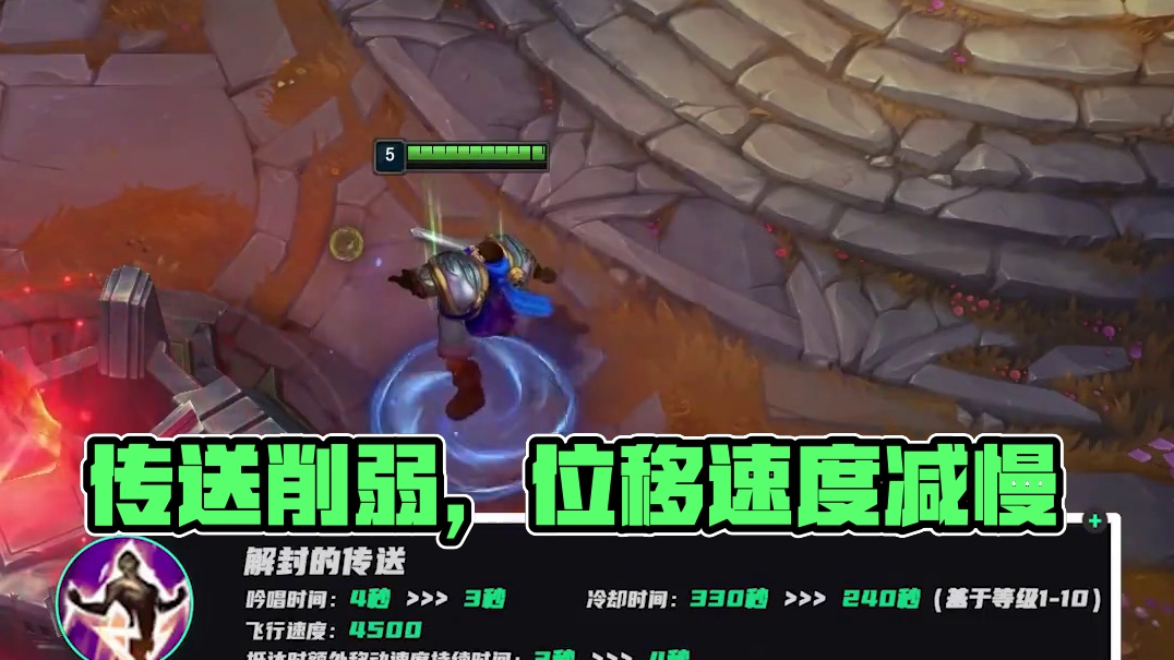 的搜索友好